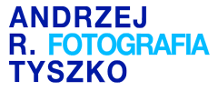 Logo-ARTyszko-do-www-2019-8