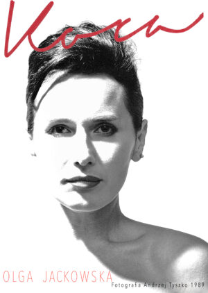 KORA 1989 PLAKAT4 – B1